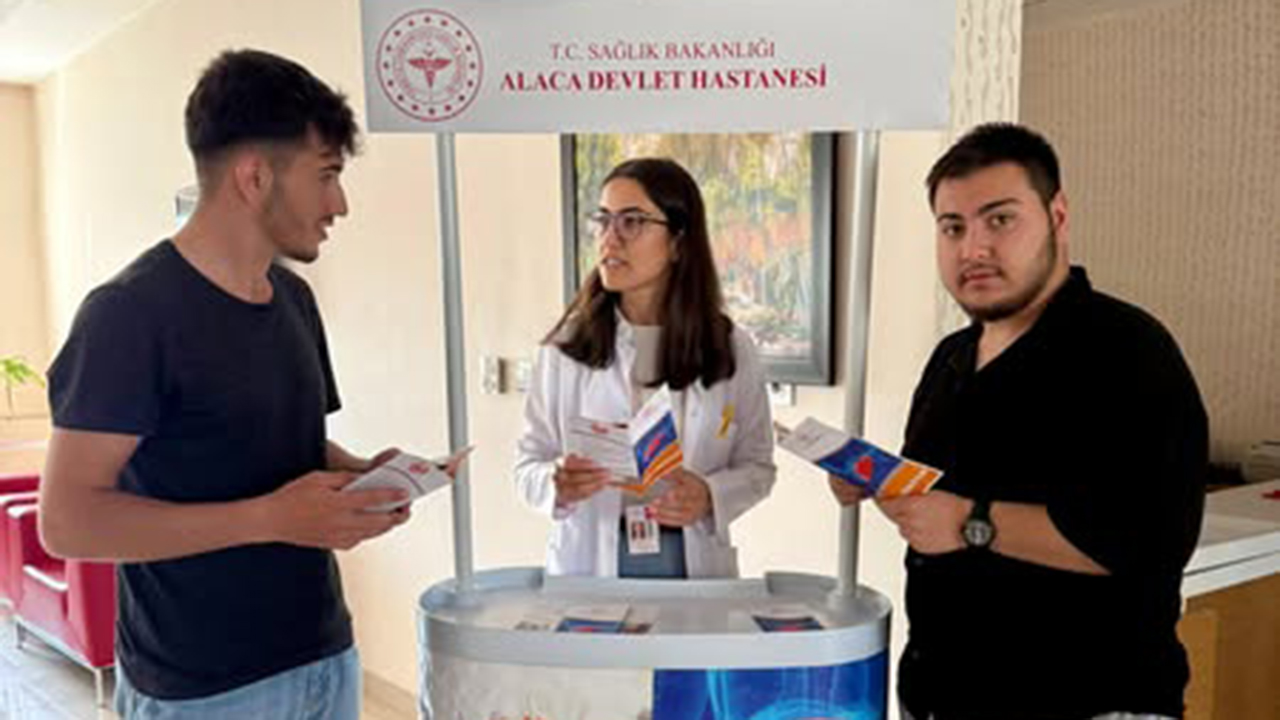 Alacahastanestant (1)
