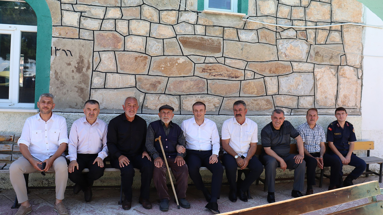 Alacakaymakamkoyziyaret (4)