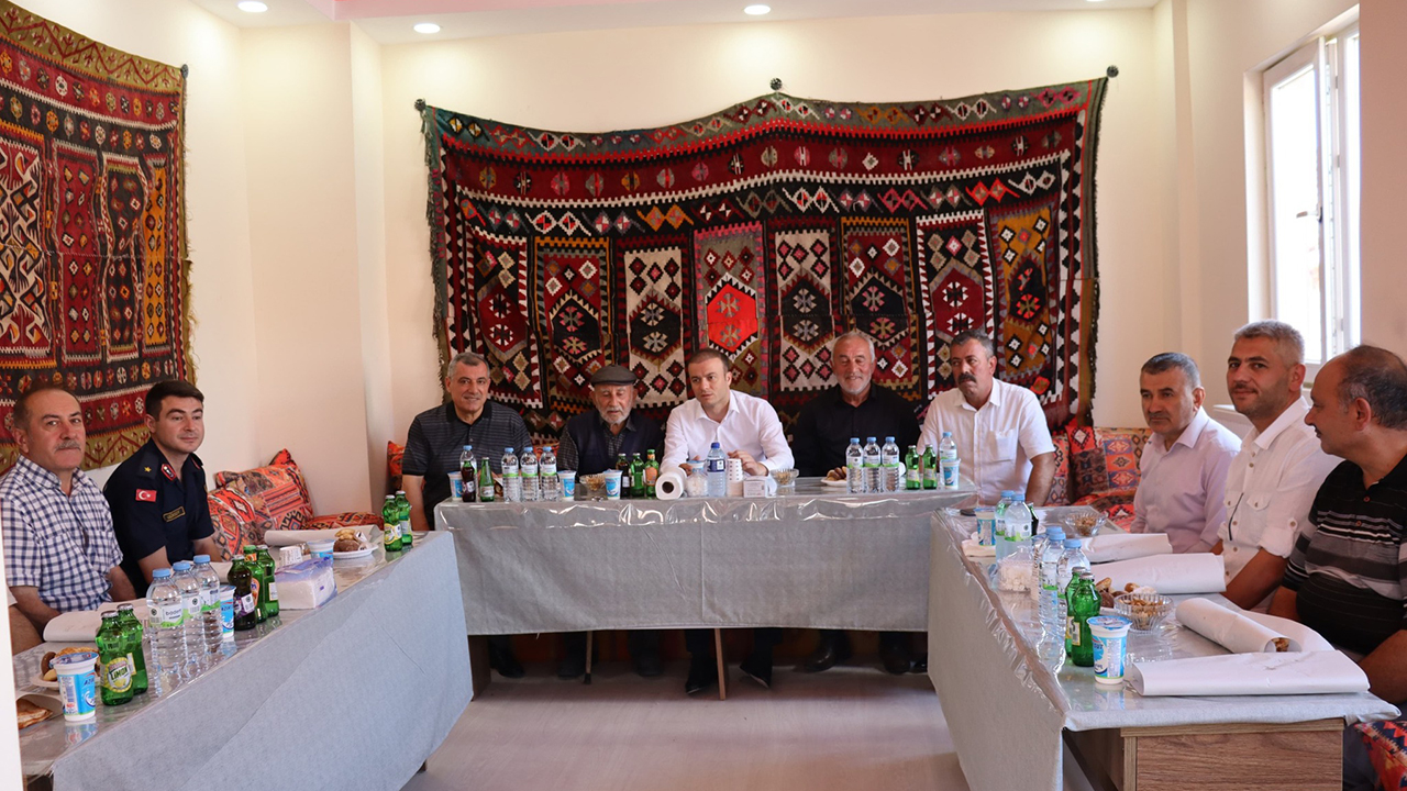 Alacakaymakamkoyziyaret (5)