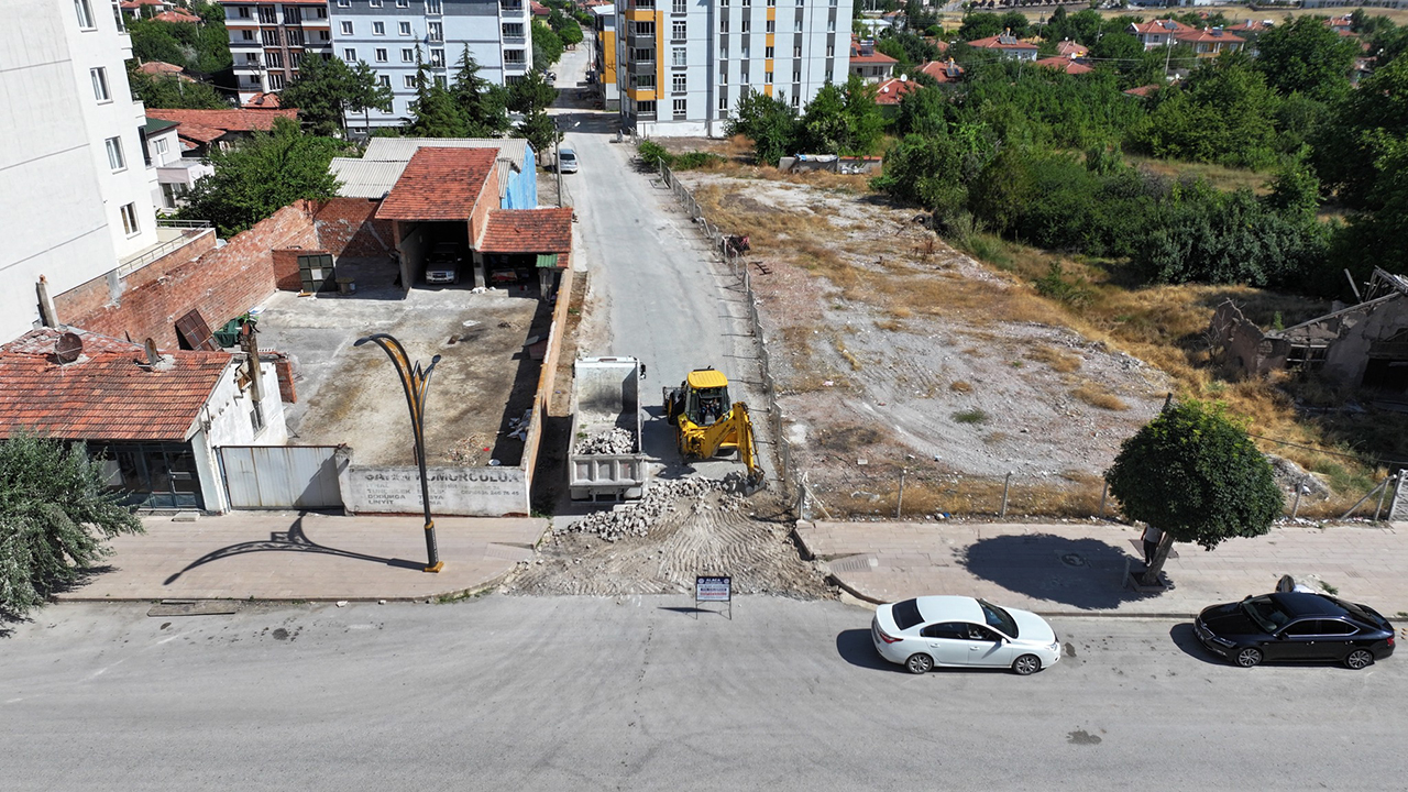 Alacamermersokak (1)