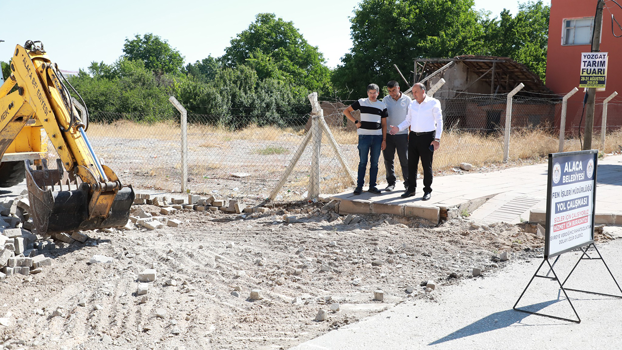 Alacamermersokak (3)