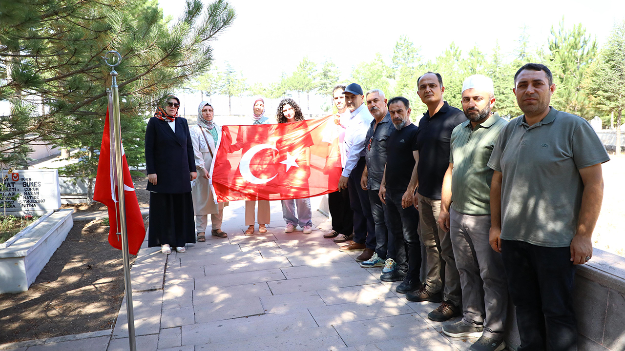 Alacasehitlikziyaret (2)