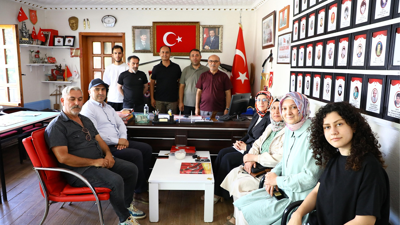 Alacasehitlikziyaret (4)