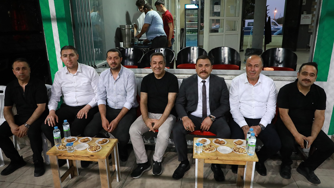 Alacasungrluspor (1)
