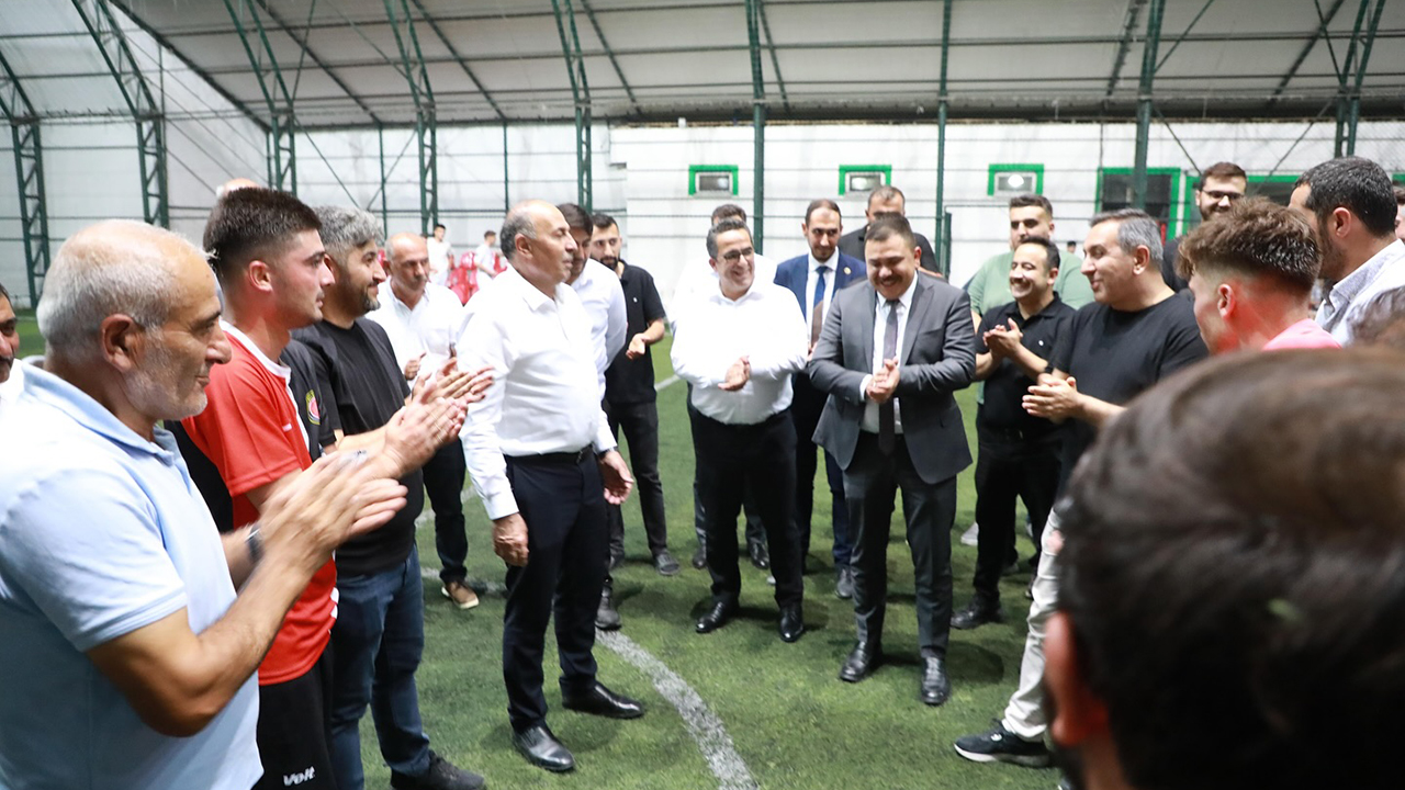 Alacasungrluspor (2)