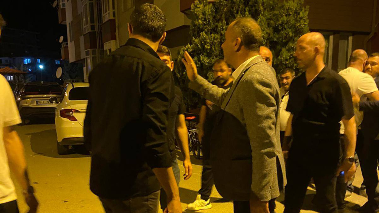 Alacataziyemhp (2)