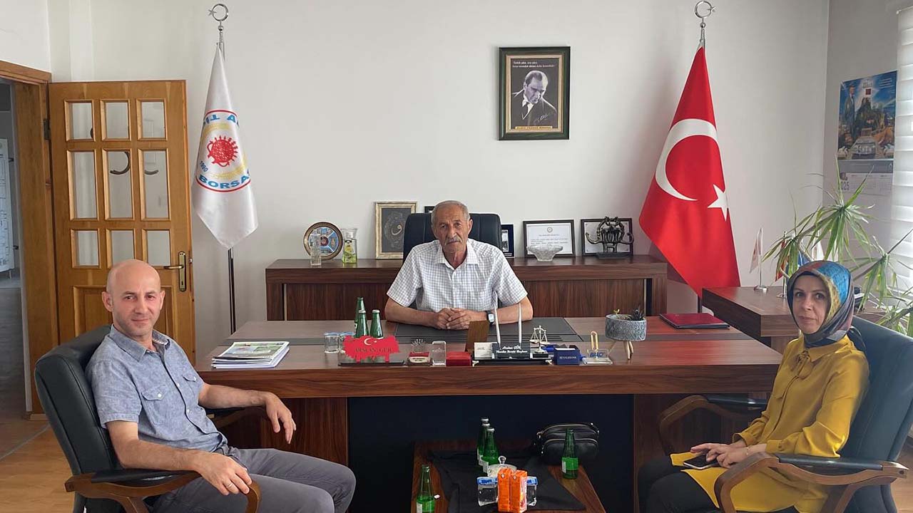 Alacatbziyaret (1)