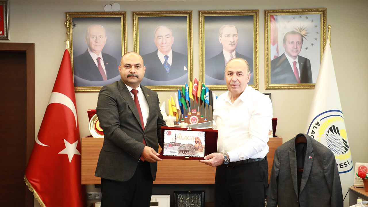Alacaturktarımormansen (3)