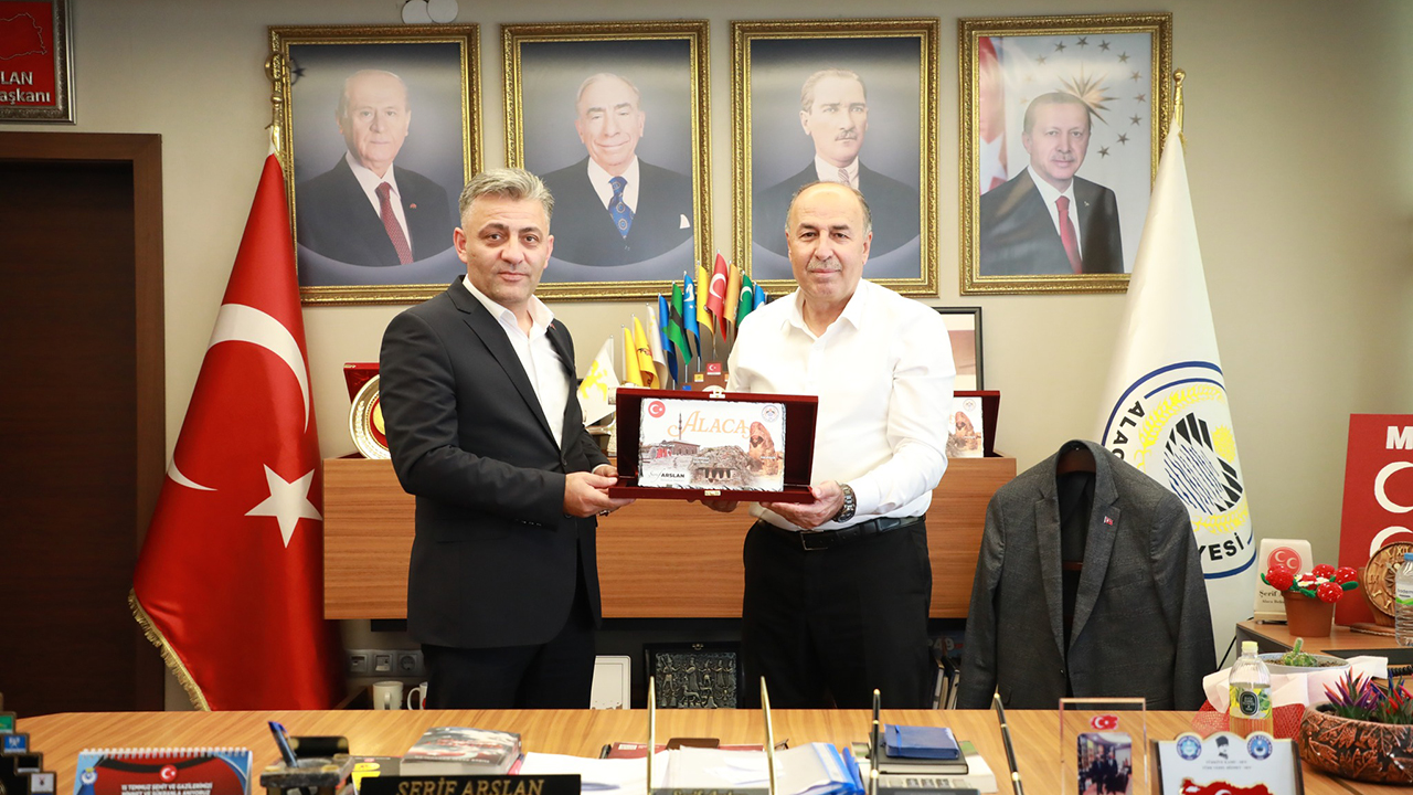 Alacaturktarımormansen (4)