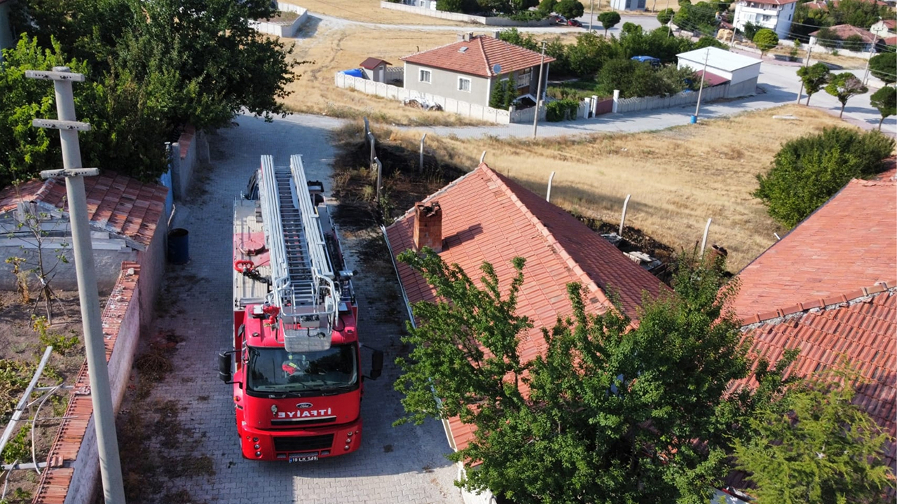 Alacayangın (2)-5