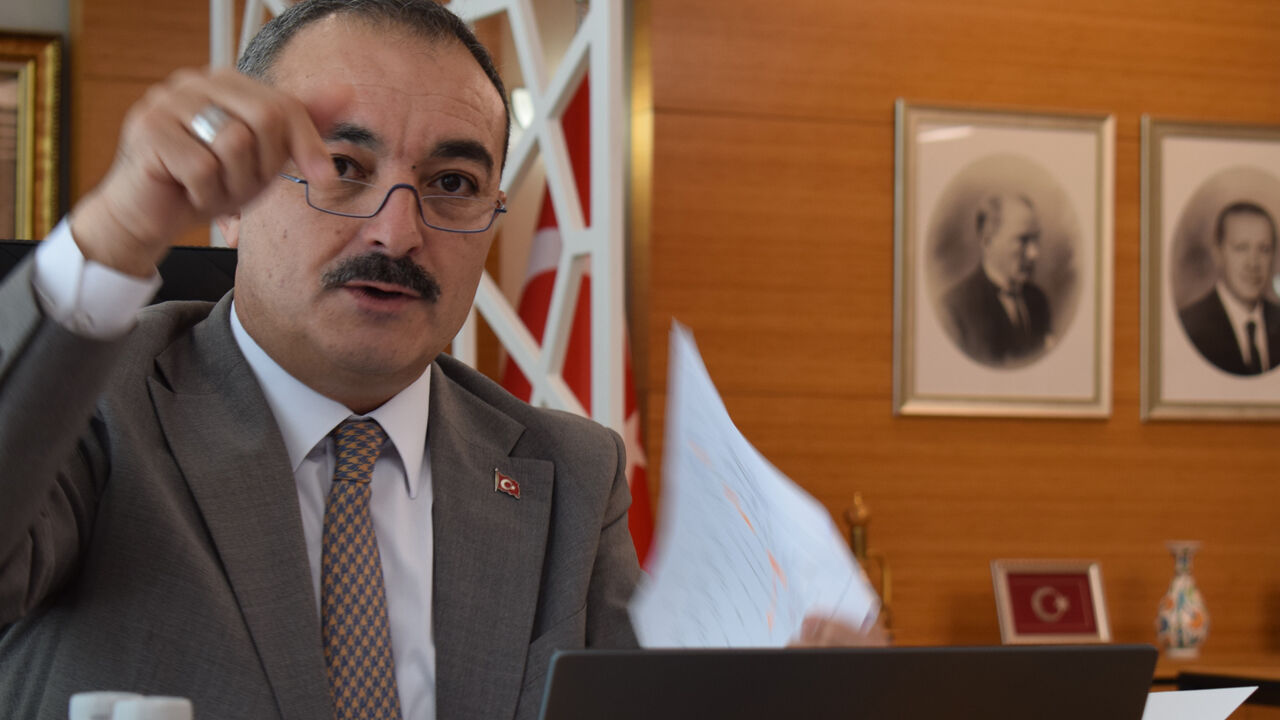 Ali Osman Öztürk-1