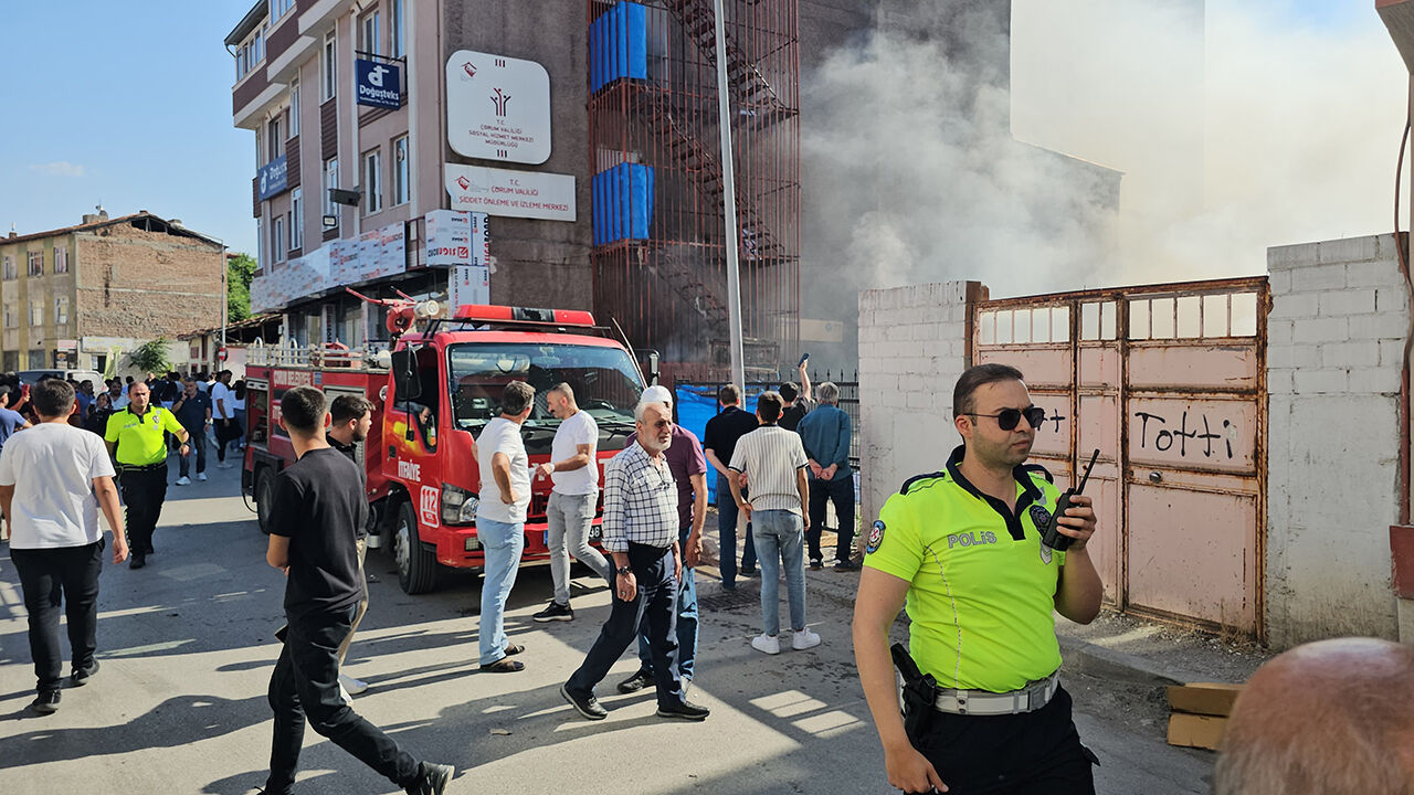 Atıkdeposuyangın (4)