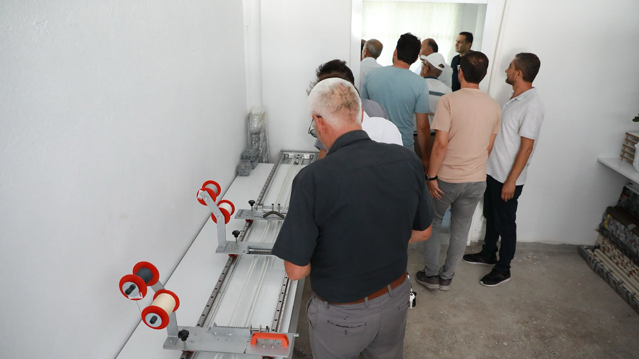 Aytachomeacılıs (1)