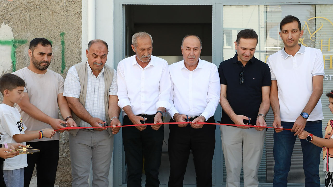 Aytachomeacılıs (2)