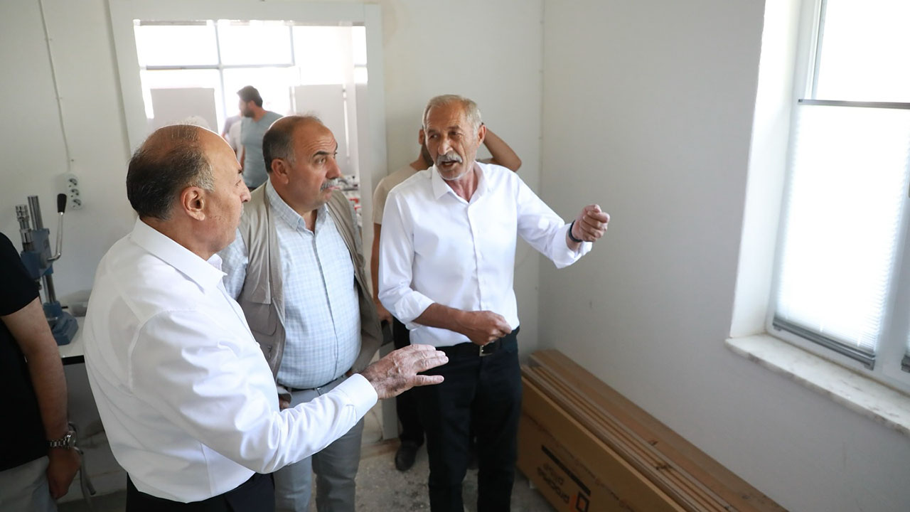 Aytachomeacılıs (3)