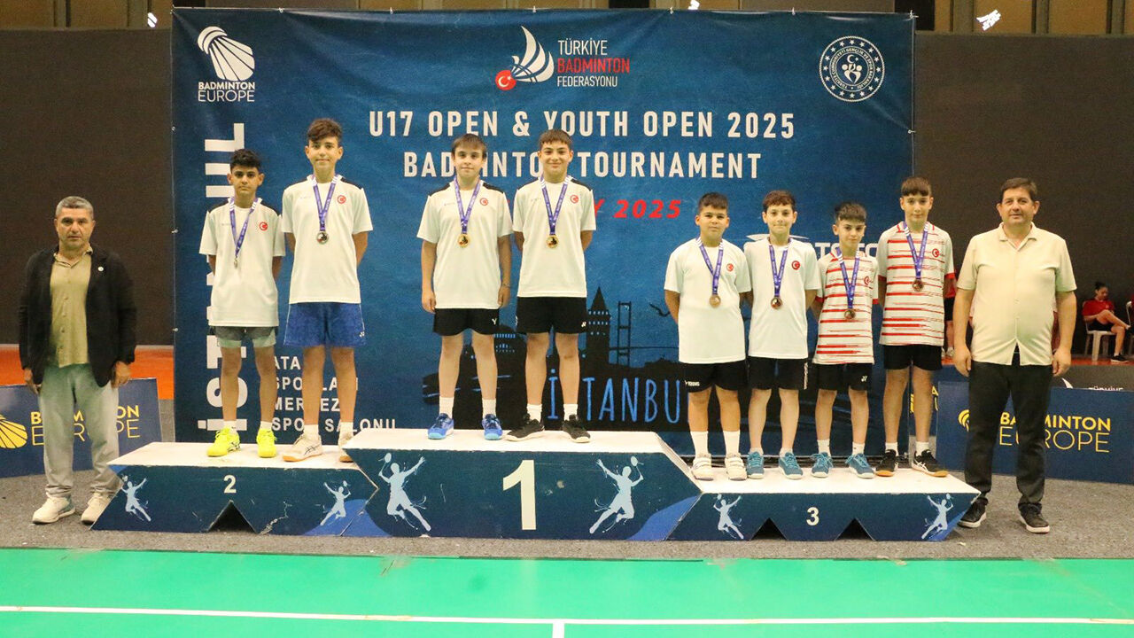 Badminton (7)