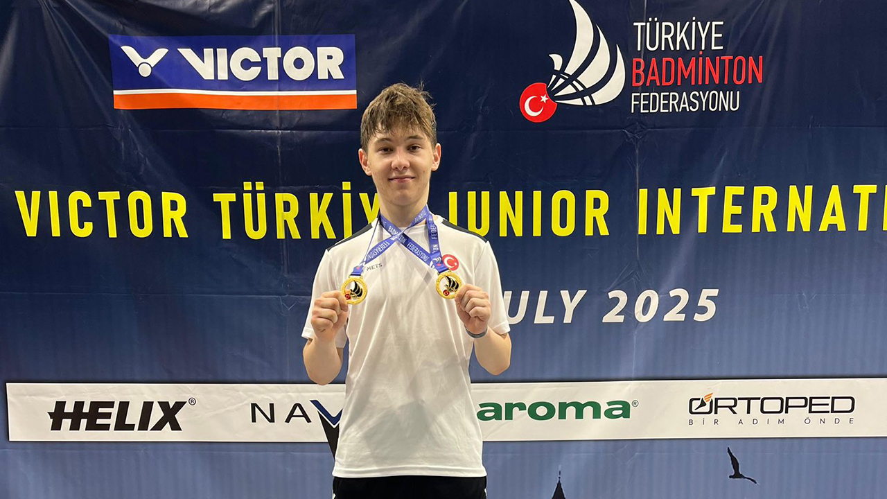 Barısboyar (1)-1