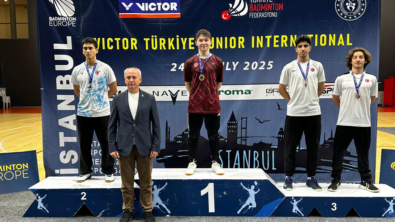 Barısboyar (2)-1