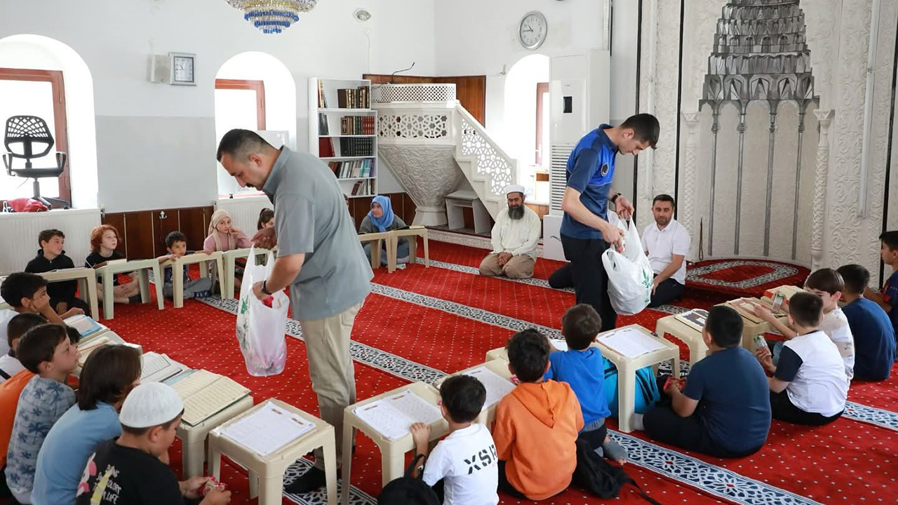 Baskankurankursuziyaret (4)