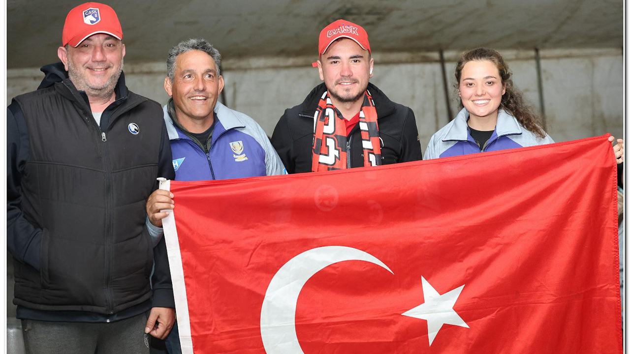 Burhankaya (1)