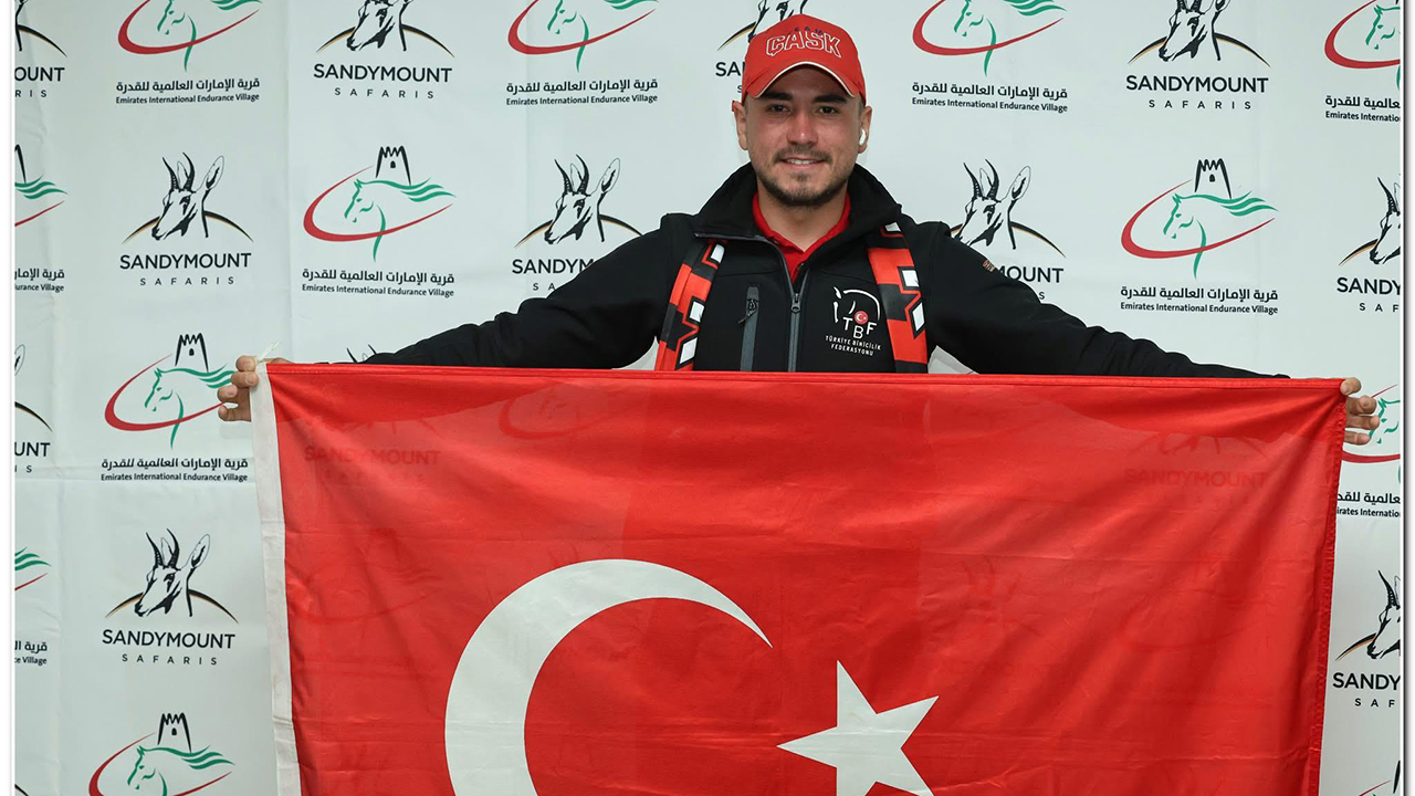 Burhankaya (5)