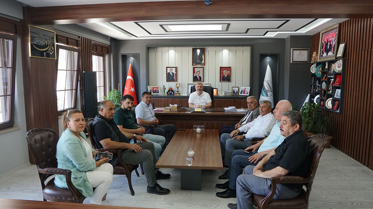 Cesobosmancık (6)