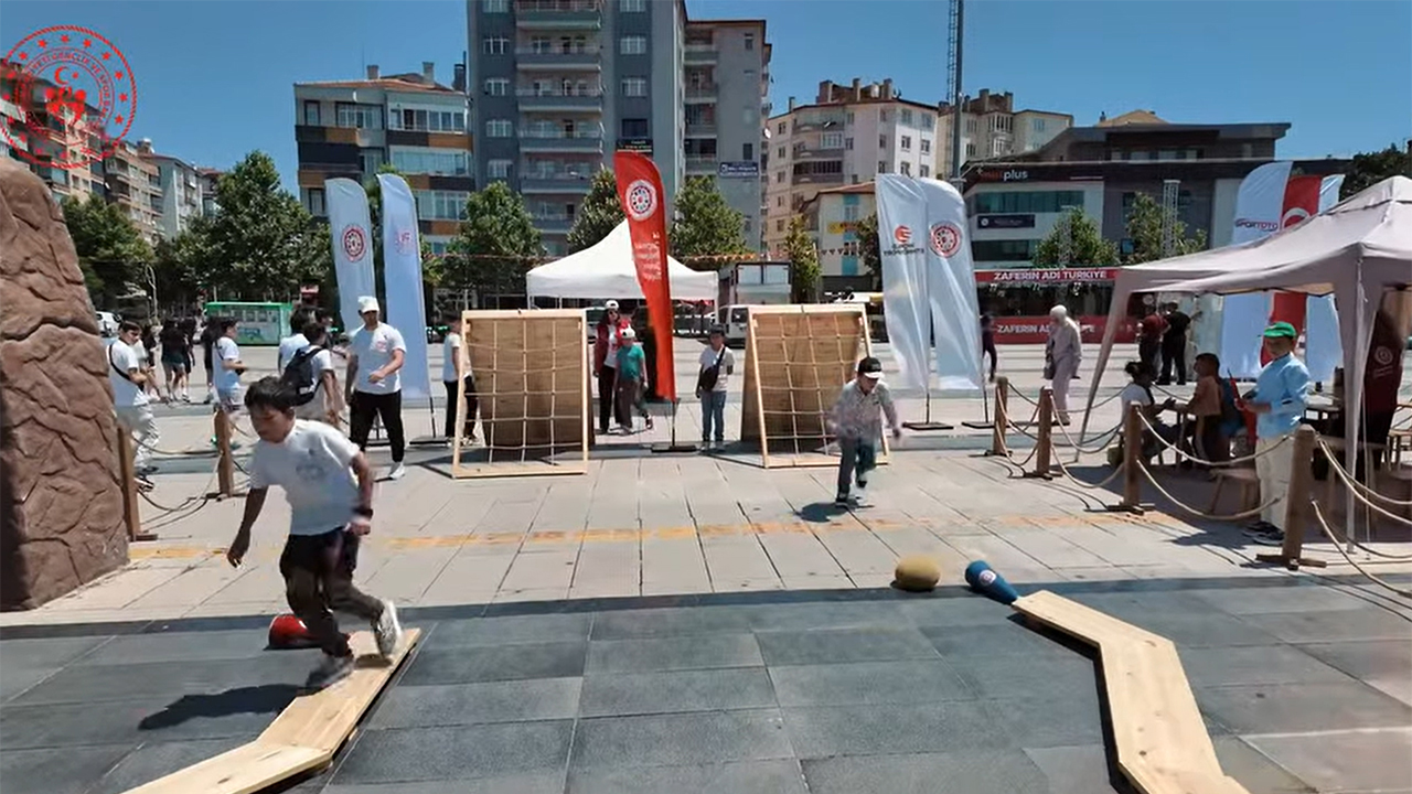 Cocuktırı (4)