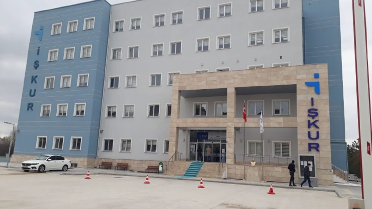 Corum Iskur