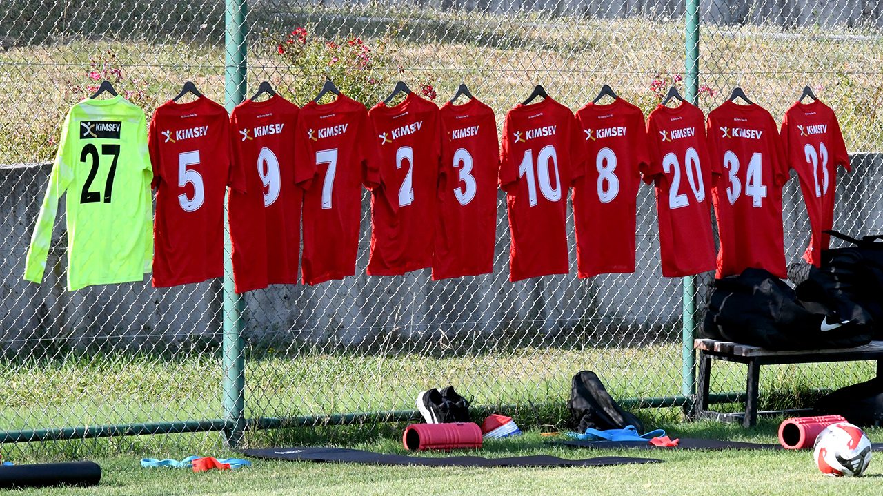 Corumfk (1)-1