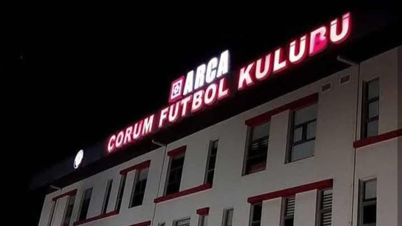 Corumfk (3)-2