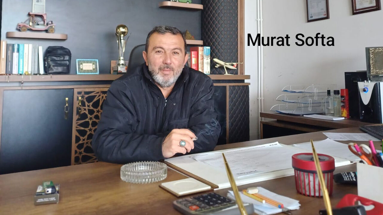 Corumfktaraftar (1)