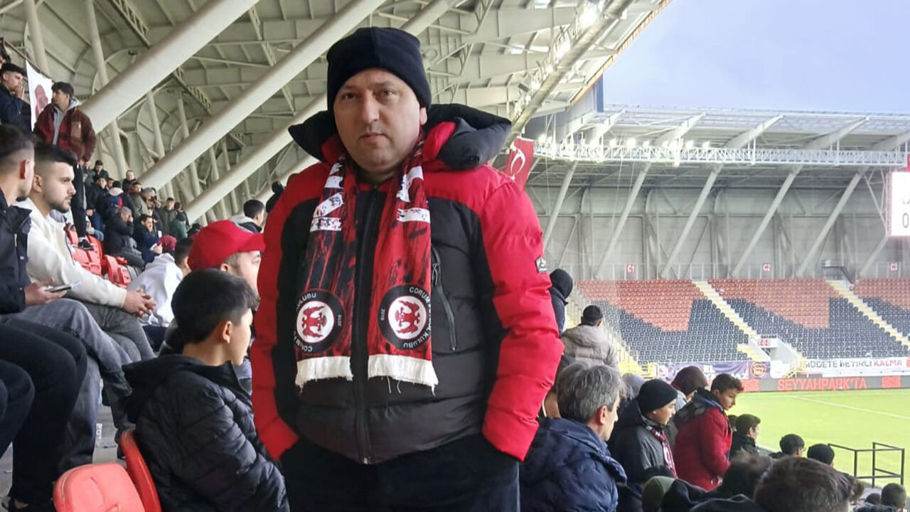 Corumfktaraftar (2)