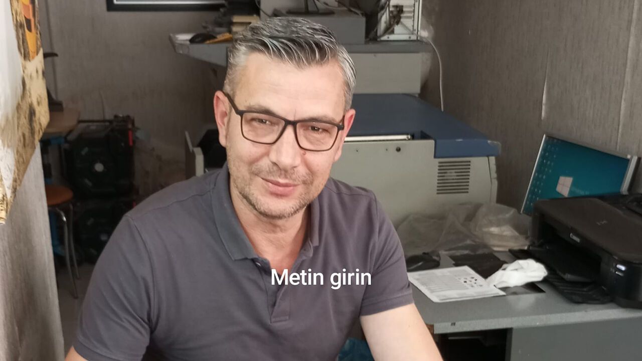 Corumfktaraftar (4)