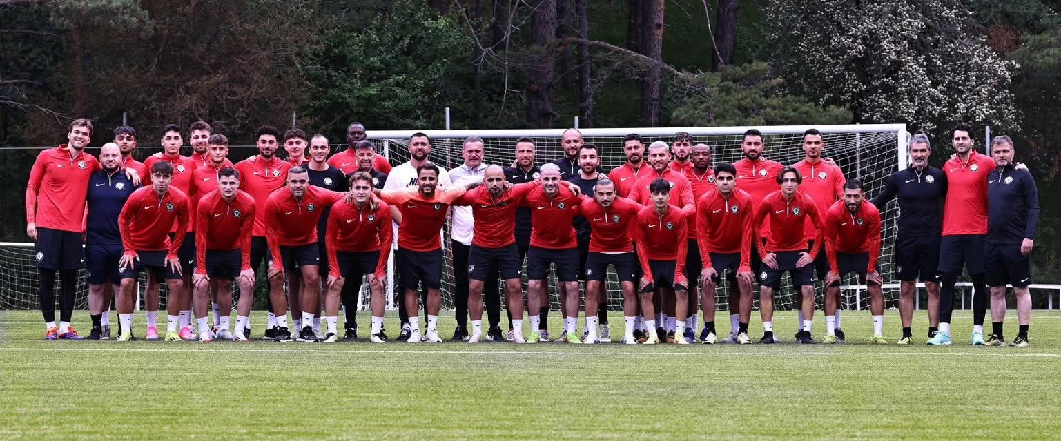 Corumfktaraftar (6)