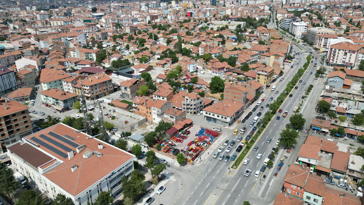 Corumfoto-6