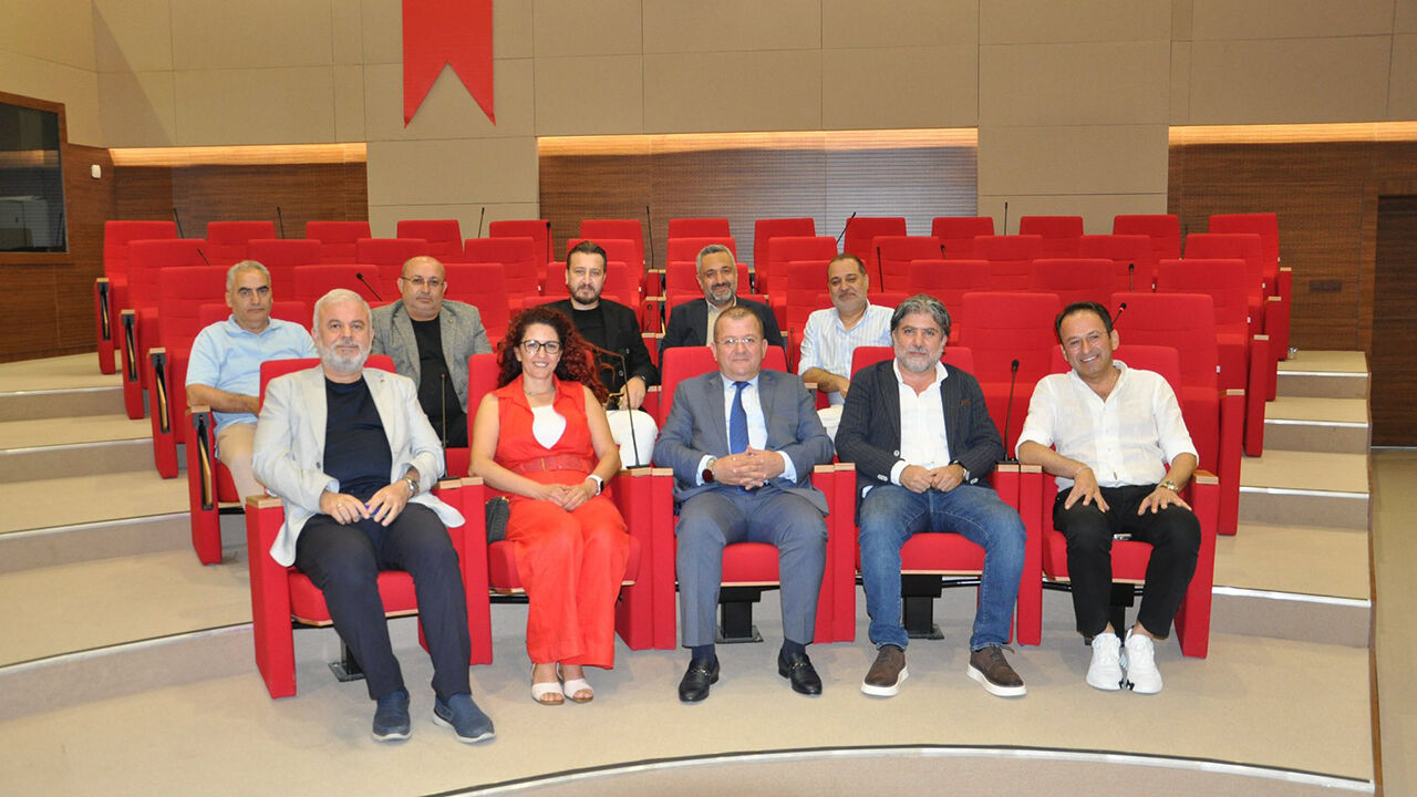 Corumtsosurdurulebilirlik (2)
