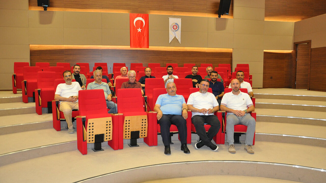 Corumtsosurdurulebilirlik (3)