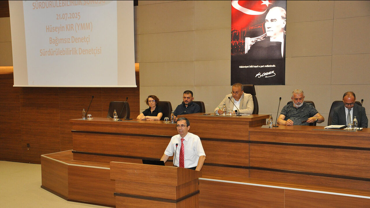 Corumtsosurdurulebilirlik (4)