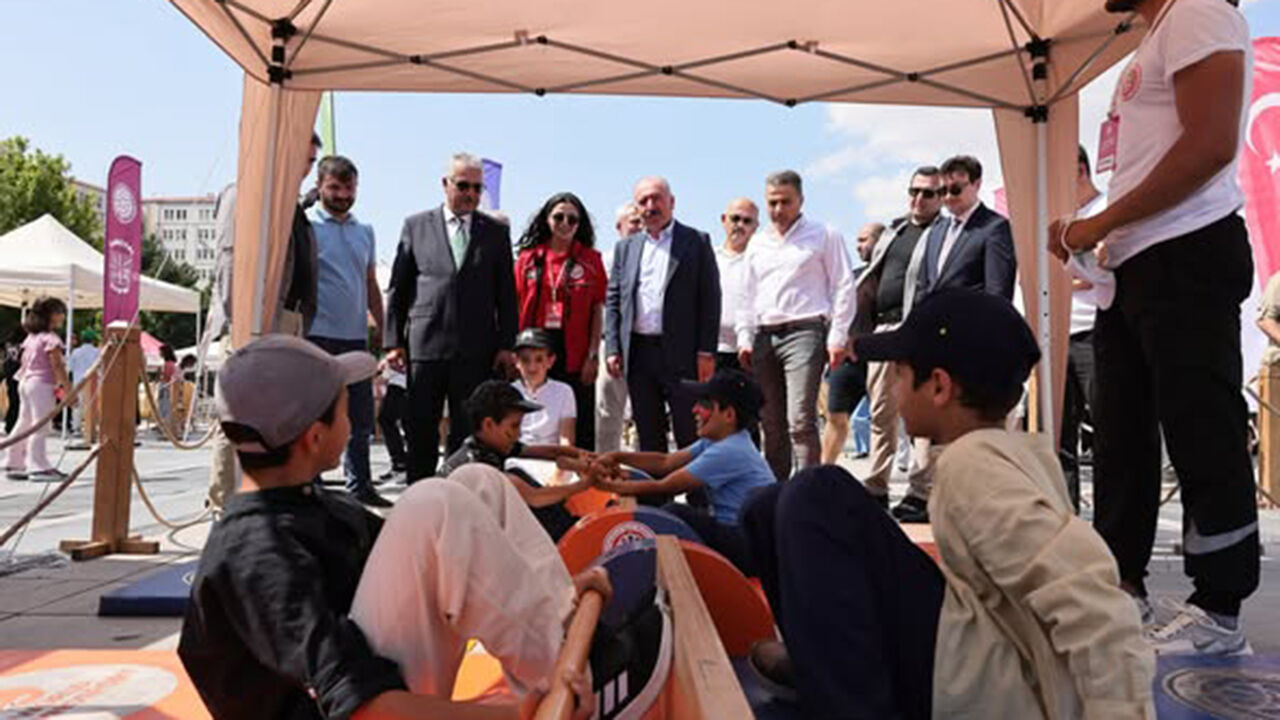 Covukoyunları (1)