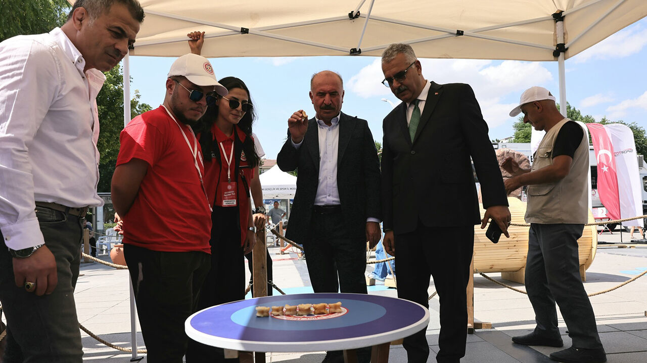 Covukoyunları (5)