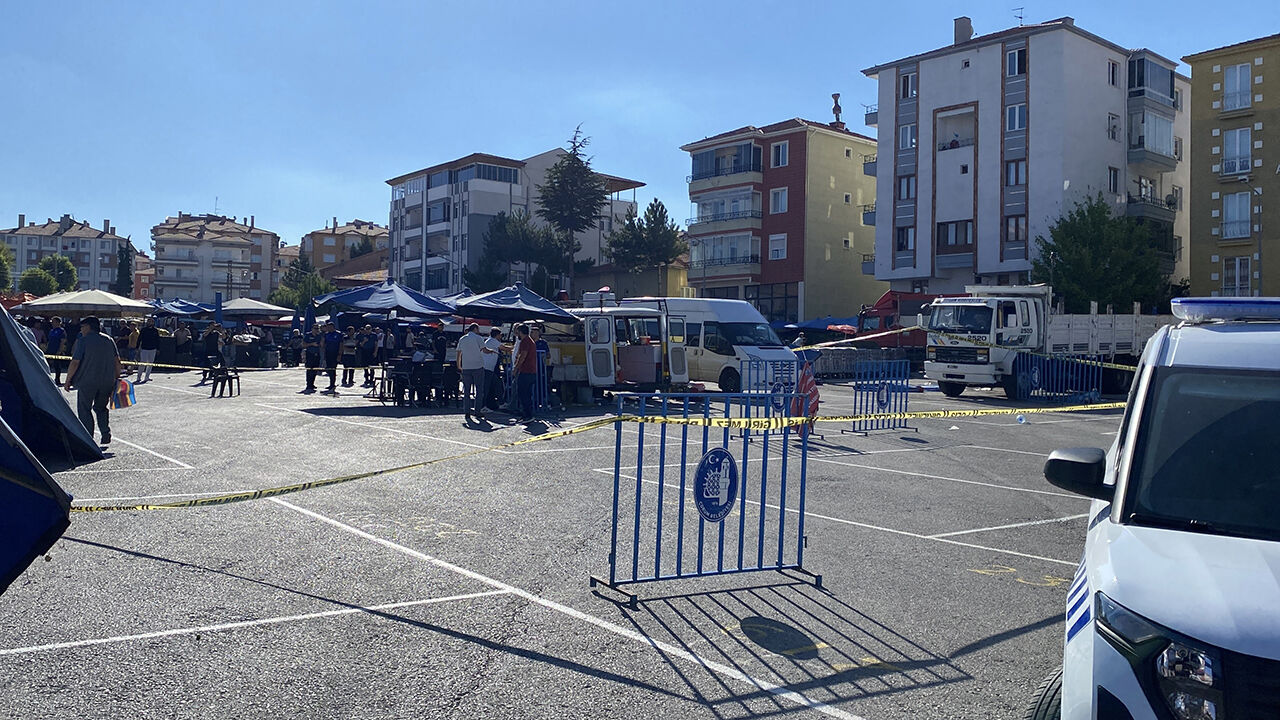 Cumartesipazarikavga
