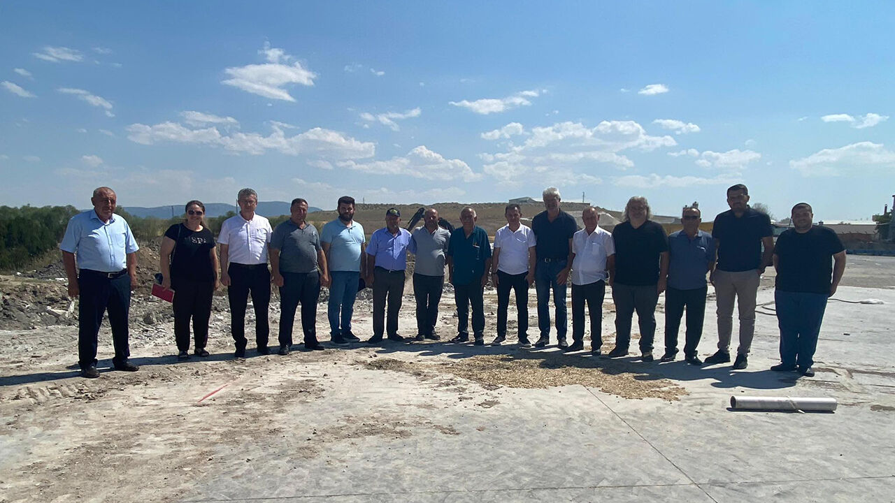 Damızlıksut (2)