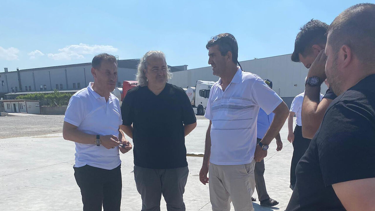 Damızlıksut (3)