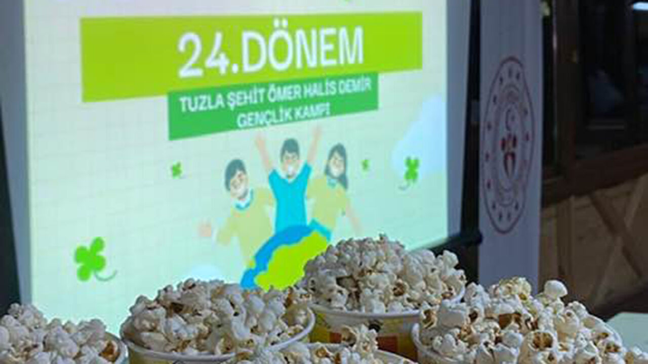 Engelsizyasammerkezi (3)