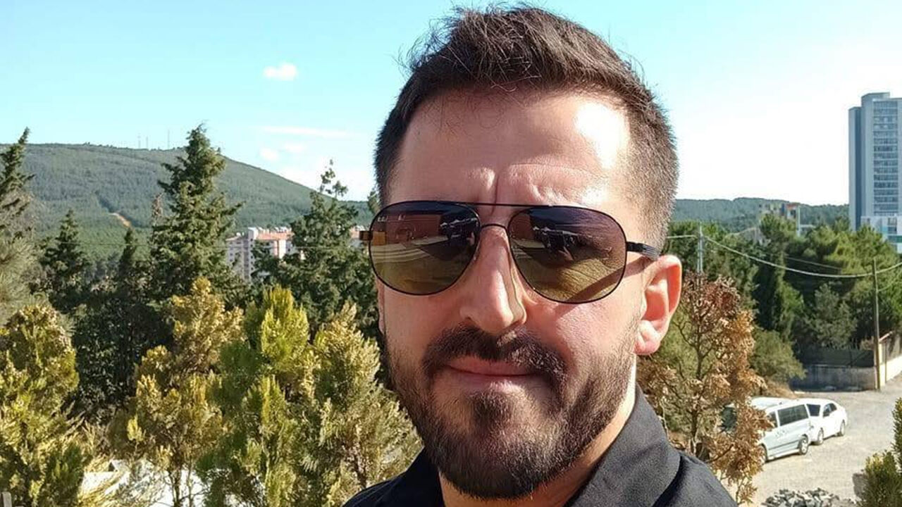 Fatihsimsek1