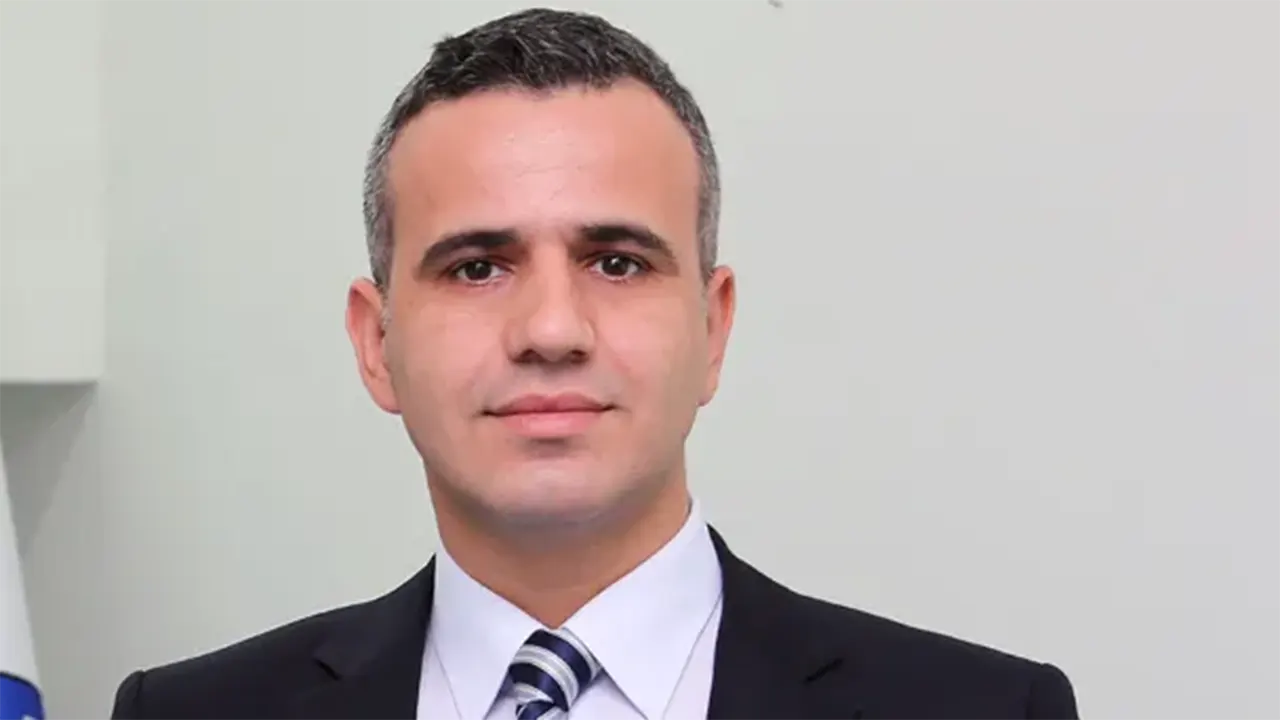 Ferhat Pirinççi Kimdir