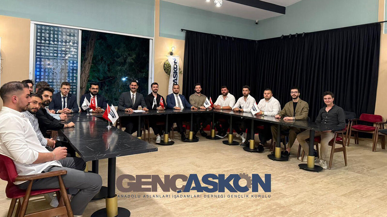 Gencakson (2)