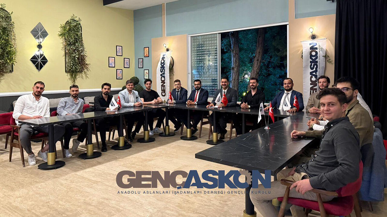 Gencakson (3)