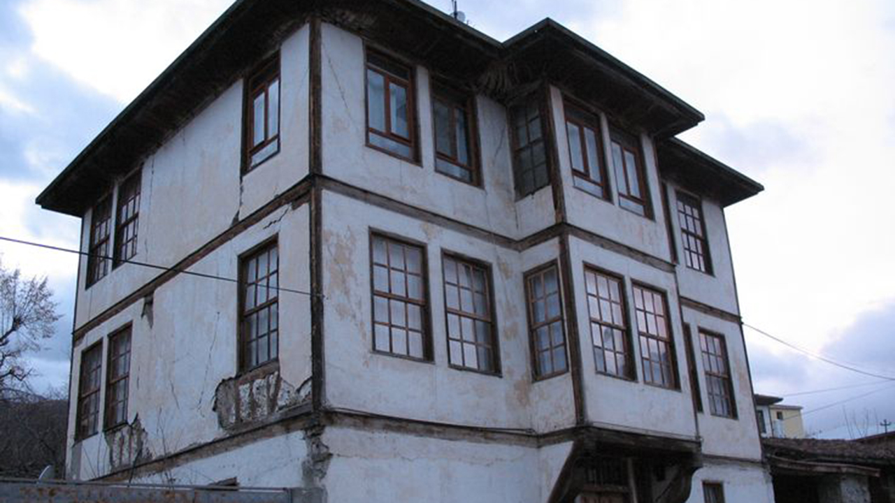 Hacıhamzakoyu (2)