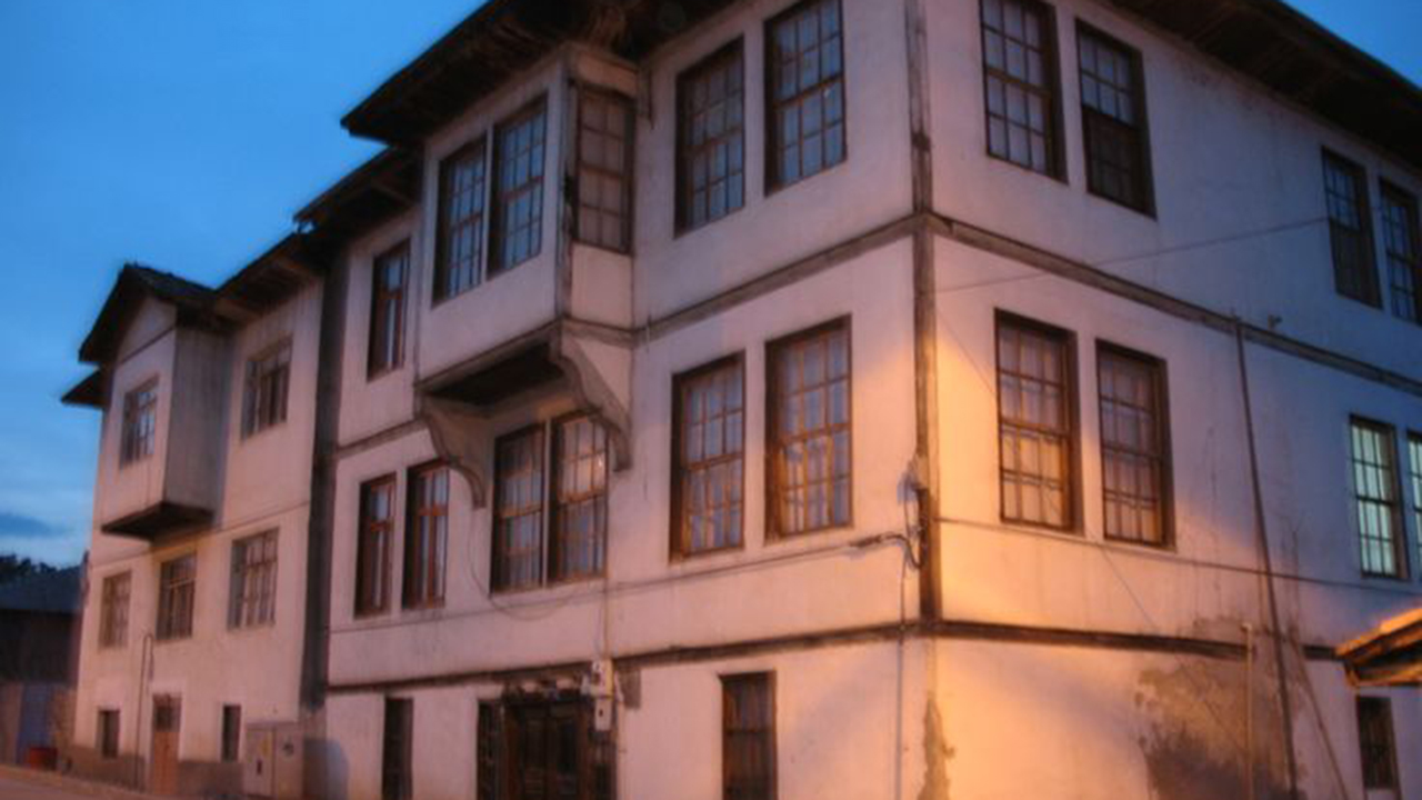 Hacıhamzakoyu (4)
